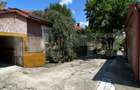 Casa individuala 7 camere, 220 mp utili, teren 1.126 mp, zona Iosefin - 14