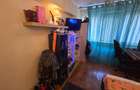 3 Camere | Basarabia | AC | Balcon | Metrou - 7