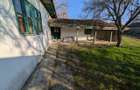 Teren + casa batraneasca - Cerna (jud. Tulcea) - 6