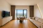 Apartament superb High End 2 camere One Verdi Park I Floreasca - 6