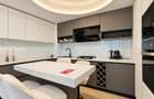 Apartament 3 Camere 77 mp | Cortina North | Pipera | Parcare subterana