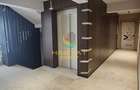 4 camere - Rezidential Finalizat - Baneasa Jolie Ville