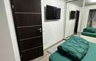 Vand apartament zona Nord - 11
