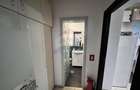 Vila de inchiriat 6 camere Piata Victoriei - 12