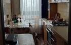 Apartament cu 1 camera ,decomandat , mobilat si renovat recent - 4