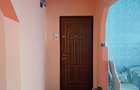 Apartament 3 camere cu 2 bai, cartier Manastur - 4