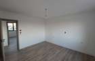 Duplex 3 camere, teren 330 mp, Sanandrei – 5 min de Timisoara