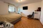 Casa din caramida 250 mp (utili 205 mp) + teren 761 mp, Aroneanu, Iasi