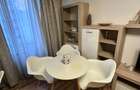 Apartament de 3 camere de inchiriat Nicolae Grigorescu Sector 3 - 11