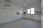 CASA PARTER 4 camere, 2 bai, 124mp, TEREN 450mp, HORPAZ - 16