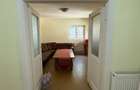 Casa de Vanzare cu 4 camere in zona Bucuresti-noi sec.1 - 2