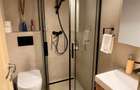 Apartament 2 camere 45mp, Horea - Piata Mihai Viteazu - 6