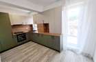 Apartament 2 camee de inchiriat - Centru - 7