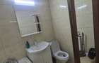 Apartament in zona ORIZONT BAZAR 2 camere - 1