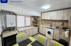 Apartament 2 camere rond Piata Alba Iulia, centrala proprie, mobilat - 7