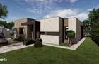 Casa Premium-Dr.Carnabel. Construita fara compromisuri. Ca pentru mine - 4