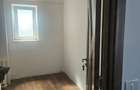 Apartament 3 camere Bacau