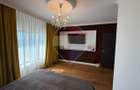 Lacul Tei | Emerald Residence | 4 Camere | Etaj 7 | 2 Locuri Parcare