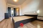 APARTAMENT 3 CAMERE CARTIER VISOIANU+loc de parcare subteran - 1