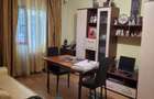 APARTAMENT 2 CAMERE DECOMANDAT CONFORT MAXIM ZONA POARTA 6 - 1