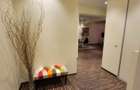 2 camere |Decebal| 77 mp|Balcon| Parcare subterana |Direct proprietar - 7