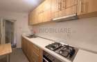 Apartament 2 camere de închiriat zona Floreasca - Dorobanti - 10