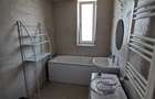 Apartament 2 camere de închiriat  - 4