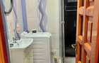 Faleza Nord-4 Camere-2 Bai - 7