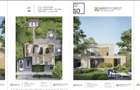 Proprietar Vand Vila Premium Amber Forest | Faza 1D | Eficien?a NZEB
