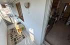Apartament 3 camere zona Delfinariu cu Centrala - 11