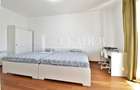 Inchiriere apartament I Herastrau - Soseaua Nordului