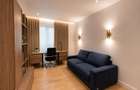 Apartament 4 camere cu vedere panoramica | One Herastrau Towers - 14