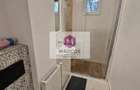 Apartament 1 camera regim hotelier Provista - Narcisei