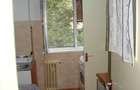 Apartament 2 camere 52850 EUR - 8