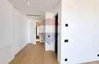 Apartament 3 camere super view la etajul 14 | ONE HIGH DISTRICT - 5
