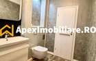 Apartament 2 camere de inchiriat Sisesti Bucuresti | ApexImobiliare.ro - 5