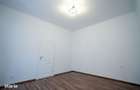 Apartament cu 2 camere, casa la curte comuna Central, Oradea