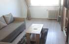 Garsoniera Tiglina1 et3/4 ,A-uri ,Mobilata si Utilata 250 euro - 5