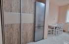 Inchiriez apartament 2 camere in Campia-Turzii - 7