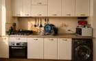 Caut coleg de apartament, Manastur Primaverii 8 - 4