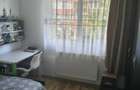 Apartament 2 camere Piata Progresul - 2