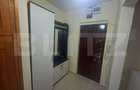 Apartament cu o camera, tip DP Rogerius - 6