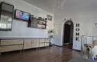 3 camere Colentina, an 1978, 77 mp, renovat, reabilitat - 5