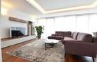 Inchiriere apartament I Primaverii
