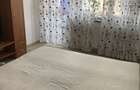 Ofer spre inchiriere apartament 3 camere Colentina vis-a-vis de complex Rose Garden - 1