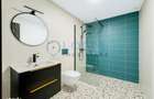 Apartament 1 camera | Parcare | Modern | Sannicoara - 4