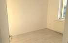 Vand ap. 2 camerei, pe Esplanada - 5