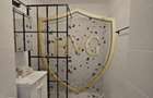 Apartament 2 Camere | Semidecomandat | Parcul Circului - 7