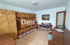 Apartament 3 camere 63 mp Republicii 8 Martie