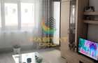 Brancoveanu metrou 3min vanzare 2 camere decomandat 2 balcon - 1